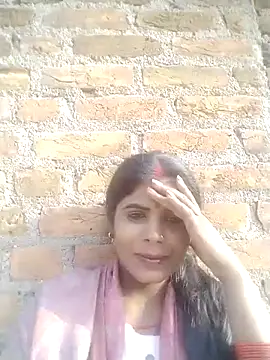 Snapshot of Sexy_Rajkumari123 chatting on 01.12.26 Sexy Rajkumari123 online show from 01.12.26