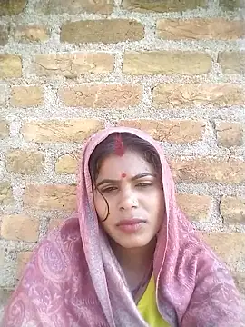 Snapshot of Sexy_Rajkumari123 chatting on 01.13.26 Sexy Rajkumari123 online show from 01.13.26