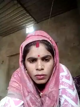 Snapshot of Sexy_Rajkumari123 chatting on 01.15.26 Sexy Rajkumari123 online show from 01.15.26