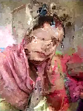 Sexy Rajkumari123 online show from 01.17.26