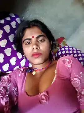 Sexy Rajkumari123 online show from 04.16.26
