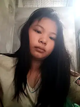 kat2026 online show from 12.16.25