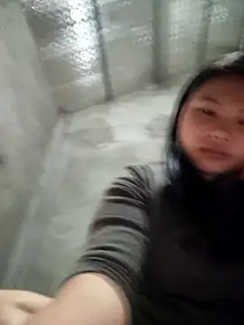 kat2026 online show from 01.09.26