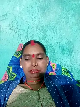 Mohni pal online show from 12.14.25