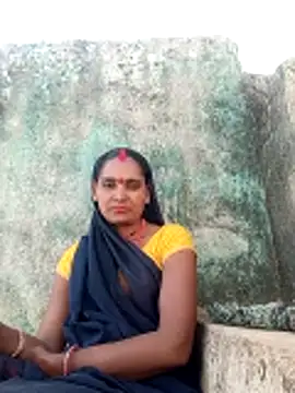 Mohni pal online show from 12.18.25