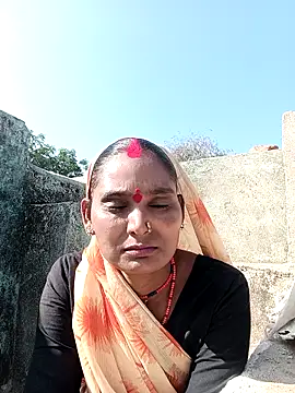 Mohni pal online show from 12.19.25