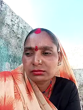 Mohni pal online show from 12.20.25