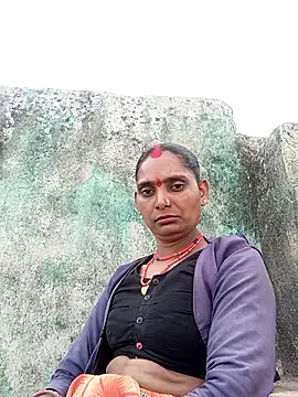 Mohni pal online show from 12.21.25