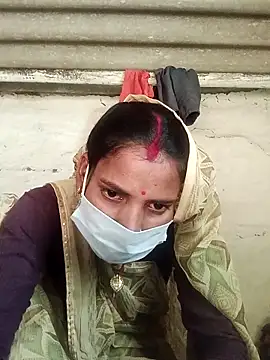 Mohni pal online show from 01.18.26