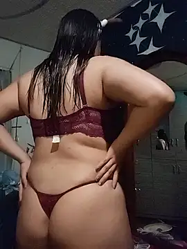 Snapshot of Krolaykate chatting on 01.11.26 Krolaykate online show from 01.11.26