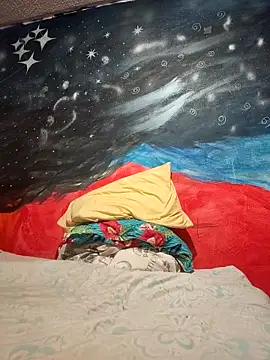 Krolaykate online show from 02.23.26