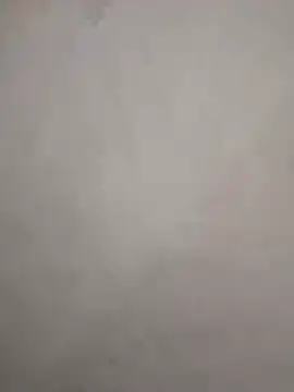 Snapshot of Brj2 chatting on 02.03.26 Brj2 online show from 02.03.26