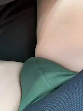 mynameissac online show from 03.11.26