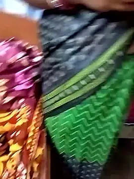 bhabi open nshow online show from 01.11.26