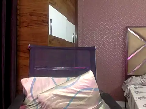 Snapshot of snehaa89 chatting on 01.07.26 snehaa89 online show from 01.07.26