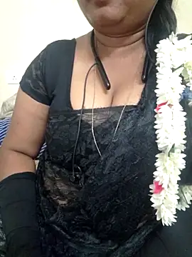 Snapshot of Palkova12 chatting on 02.18.26 Palkova12 online show from 02.18.26