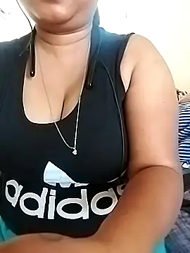 Snapshot of Palkova12 chatting on 02.20.26 Palkova12 online show from 02.20.26