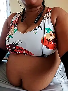 Snapshot of Palkova12 chatting on 03.03.26 Palkova12 online show from 03.03.26