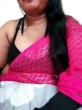 Palkova12 online show from 03.16.26