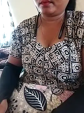 Palkova12 online show from 04.16.26