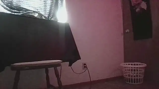 Snapshot of dixielover1229 chatting on 02.06.26 dixielover1229 online show from 02.06.26