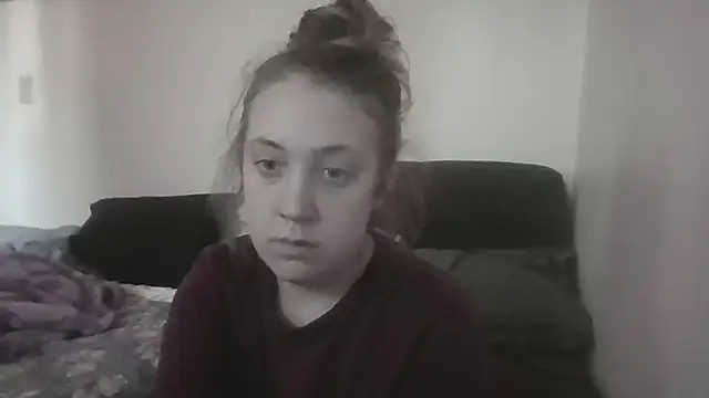 Snapshot of dixielover1229 chatting on 02.11.26 dixielover1229 online show from 02.11.26