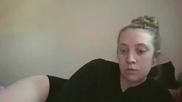 Snapshot of dixielover1229 chatting on 02.28.26 dixielover1229 online show from 02.28.26