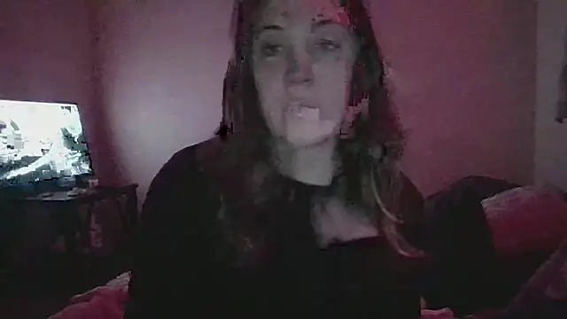 Snapshot of dixielover1229 chatting on 03.02.26 dixielover1229 online show from 03.02.26