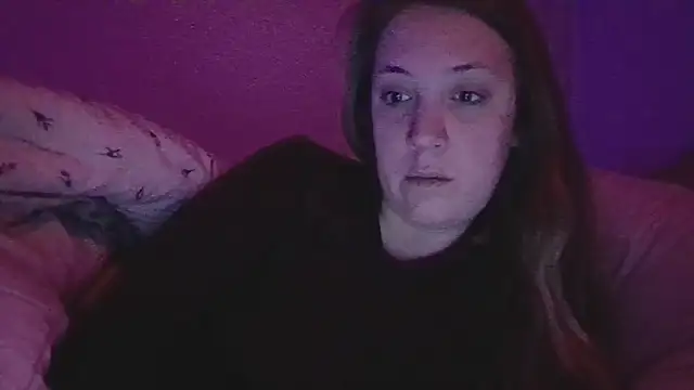 Snapshot of dixielover1229 chatting on 03.02.26 dixielover1229 online show from 03.02.26