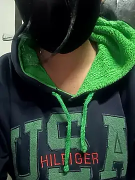 Snapshot of teena-11 chatting on 01.06.26 teena-11 online show from 01.06.26