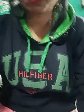 Snapshot of teena-11 chatting on 01.07.26 teena-11 online show from 01.07.26