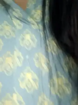 Snapshot of teena-11 chatting on 01.08.26 teena-11 online show from 01.08.26