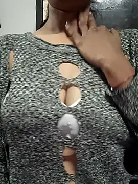 Snapshot of teena-11 chatting on 01.13.26 teena-11 online show from 01.13.26