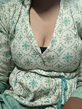 Snapshot of teena-11 chatting on 01.15.26 teena-11 online show from 01.15.26