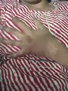 teena-11 online show from 04.01.26