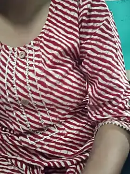 teena-11 online show from 04.13.26