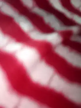 teena-11 online show from 04.15.26