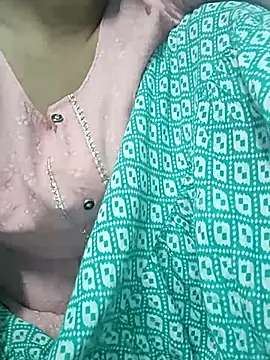 teena-11 online show from 04.17.26