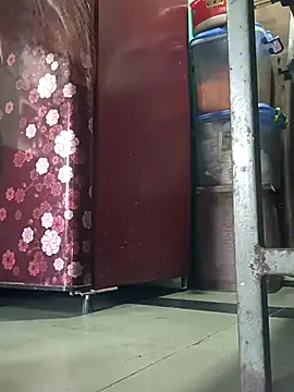 teena-11 online show from 04.18.26