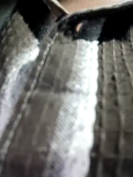 teena-11 online show from 04.19.26