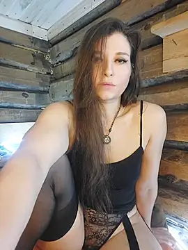 Snapshot of Darina1991 chatting on 05.31.26 Darina1991 online show from 05.31.26