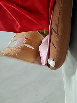 Snapshot of Sexyfull69 chatting on 02.26.26 Sexyfull69 online show from 02.26.26