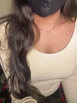 Snapshot of Amaira_69 chatting on 02.08.26 Amaira 69 online show from 02.08.26