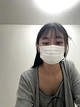 shuka-xoxo online show from 12.14.25