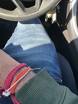 Snapshot of rohitgun023 chatting on 12.17.25 rohitgun023 online show from 12.17.25