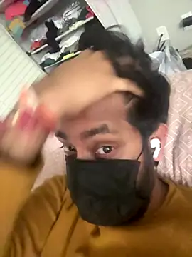 Snapshot of rohitgun023 chatting on 01.07.26 rohitgun023 online show from 01.07.26