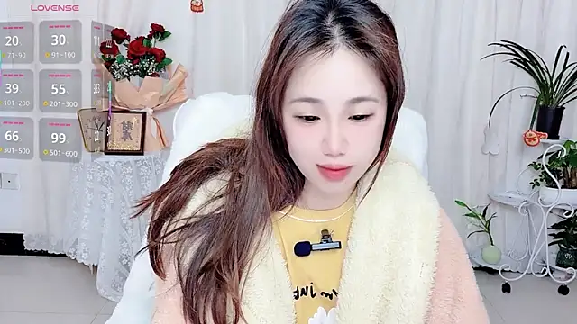 Darkn0t online show from 03.20.26