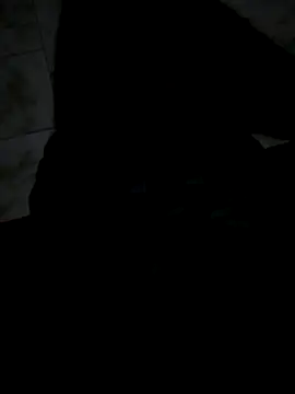 nomanr7271 online show from 01.07.26