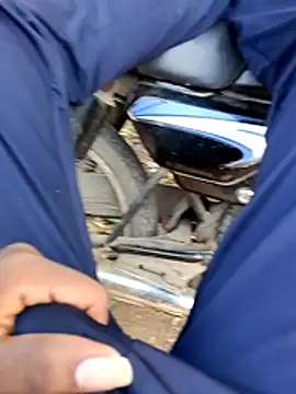 Snapshot of loki-king-143 chatting on 02.16.26 loki-king-143 online show from 02.16.26