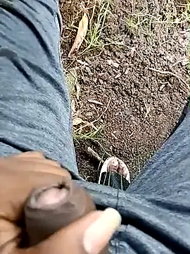 Snapshot of loki-king-143 chatting on 02.18.26 loki-king-143 online show from 02.18.26